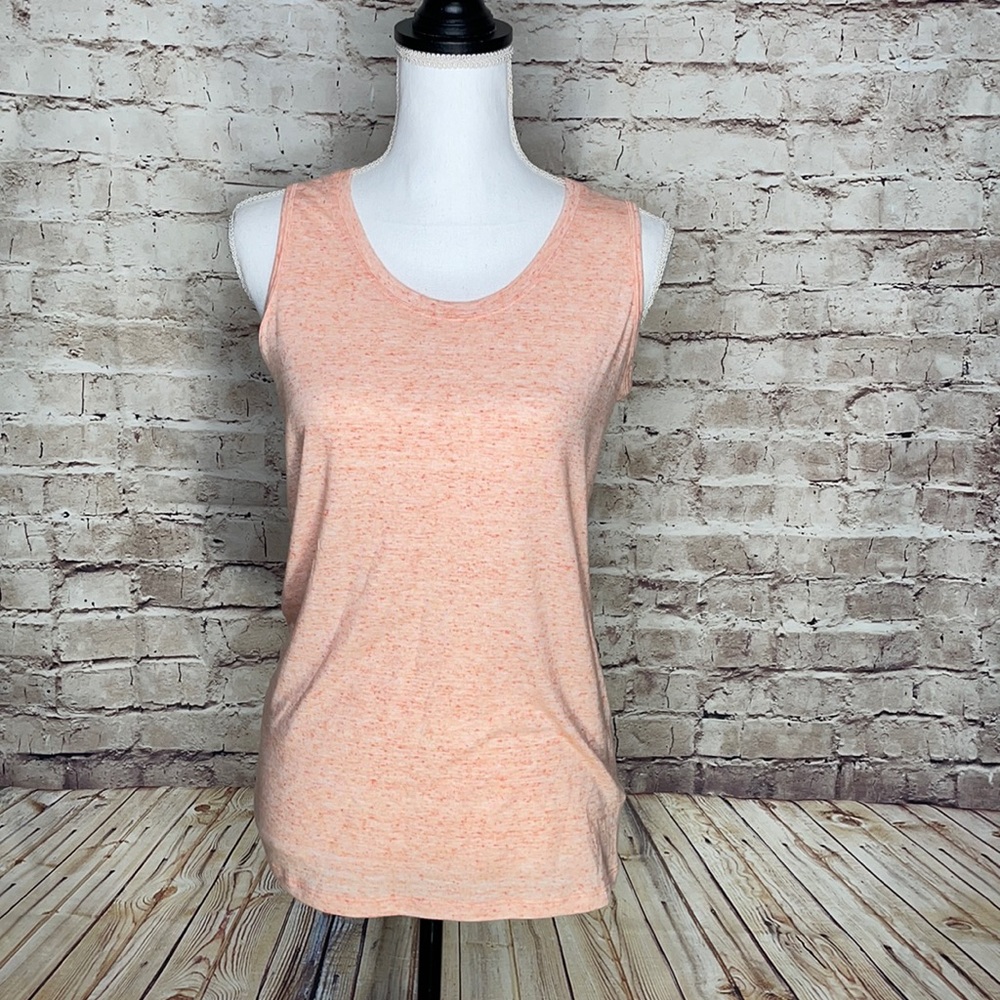 Athleta tank